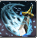 AD_4nXdcGCrpwuugzqAuSFEoZUbe1_b5E5s1LMqy6ngXnj1FZhkYEWGFHKhLYzO8X4pfPagic-aoPTgsAXML4CGEKB4gQMHWuipc7c75PMNsRjS3cMi-kyxoFyAGY36PLM6RG8F9MbBApA?key=xvxRTH69E6e5CMWZ8X61Dg