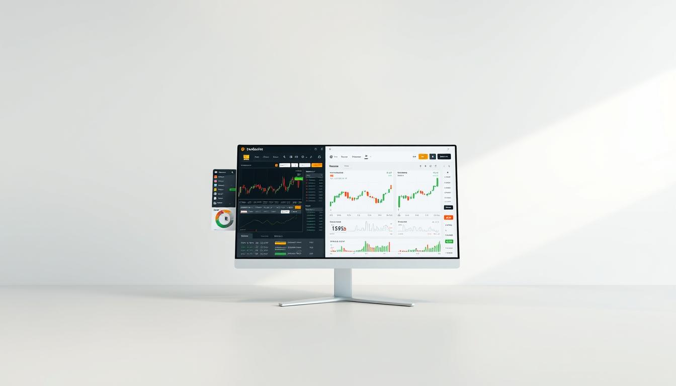 Goldridge Flowbit Platform Overview