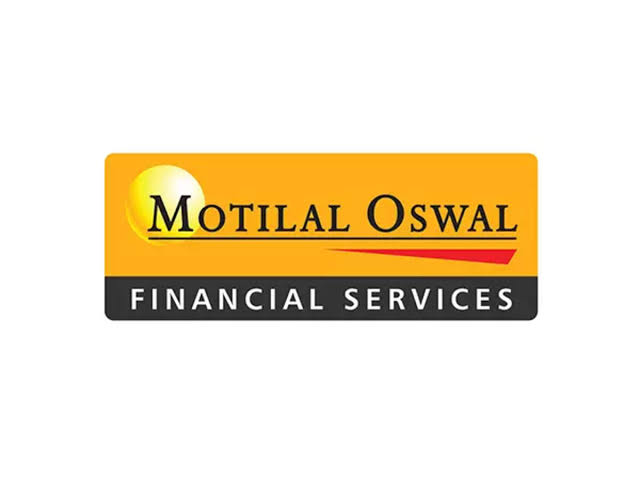 motilal oswal invests ₹100 crore in captain fresh