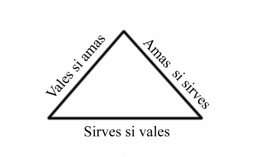 Diagrama  Descripción generada automáticamente