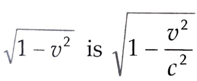 case study questions class 11 physics units and measurements