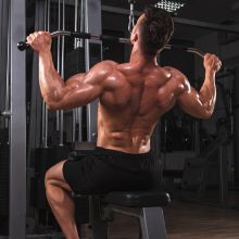 Women’s plant protein powder, plant protein powder, vegan protein powder for weight loss.