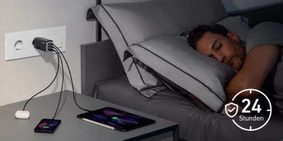 anker737-24hour