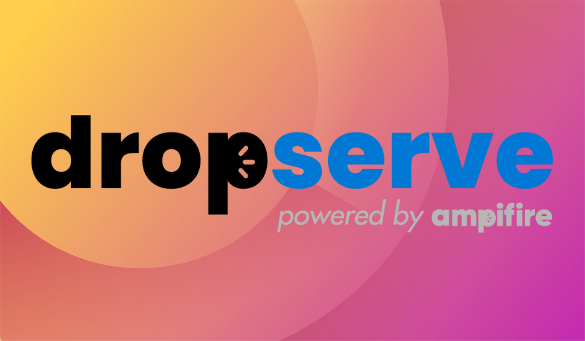 DropServe Review