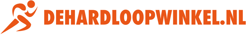 Afbeelding met Lettertype, Graphics, ontwerp, typografie

Door AI gegenereerde inhoud is mogelijk onjuist.