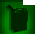 Nitrous