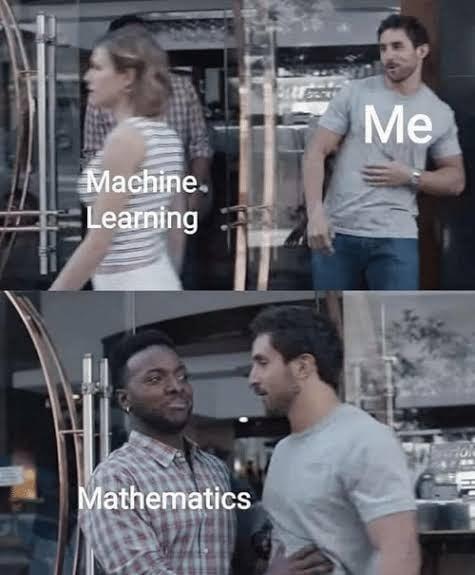 50+ data science memes to fight the weekday blues | Data Science Dojo