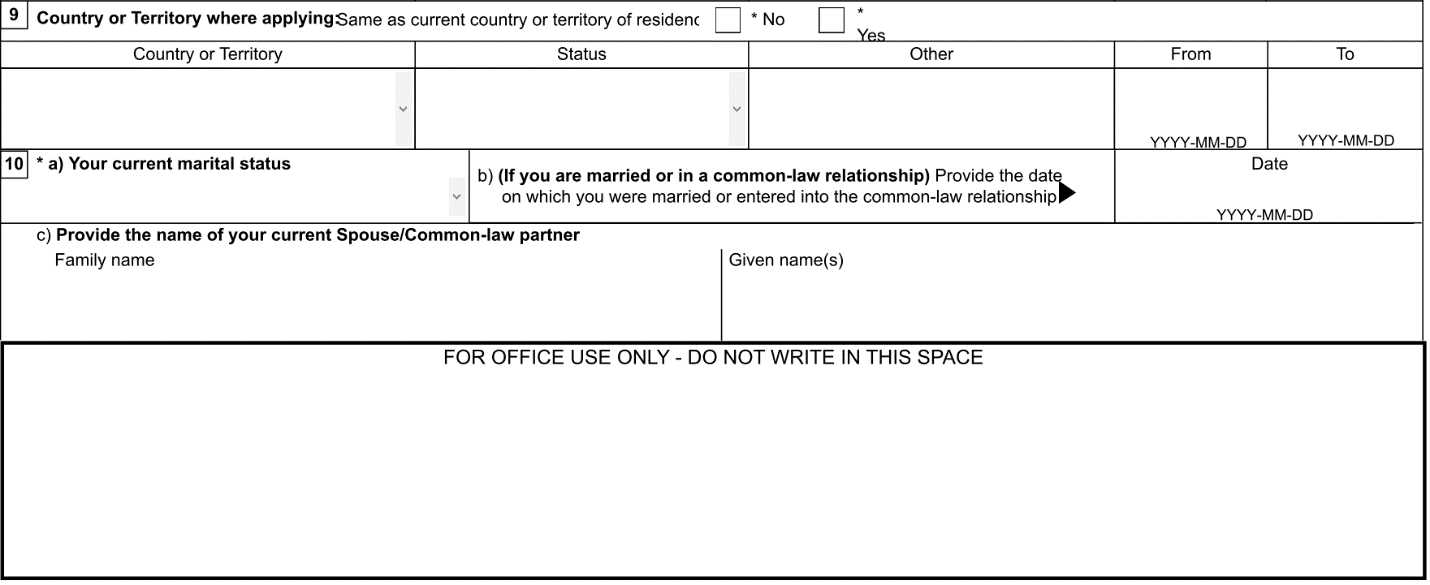 D:\Canada\Canada\form4.png