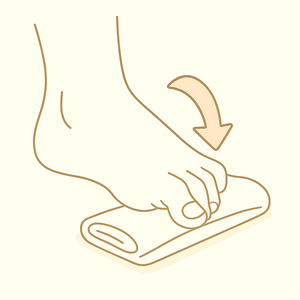 definition hallux valgus stades evolution