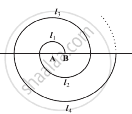 NCERT Solutions for Class 10 Maths Exercise 5.3/image153.png