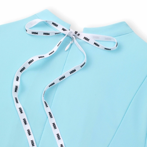 Váy Liền Golf Nữ Chất Lượng, Hot Nhất 2025