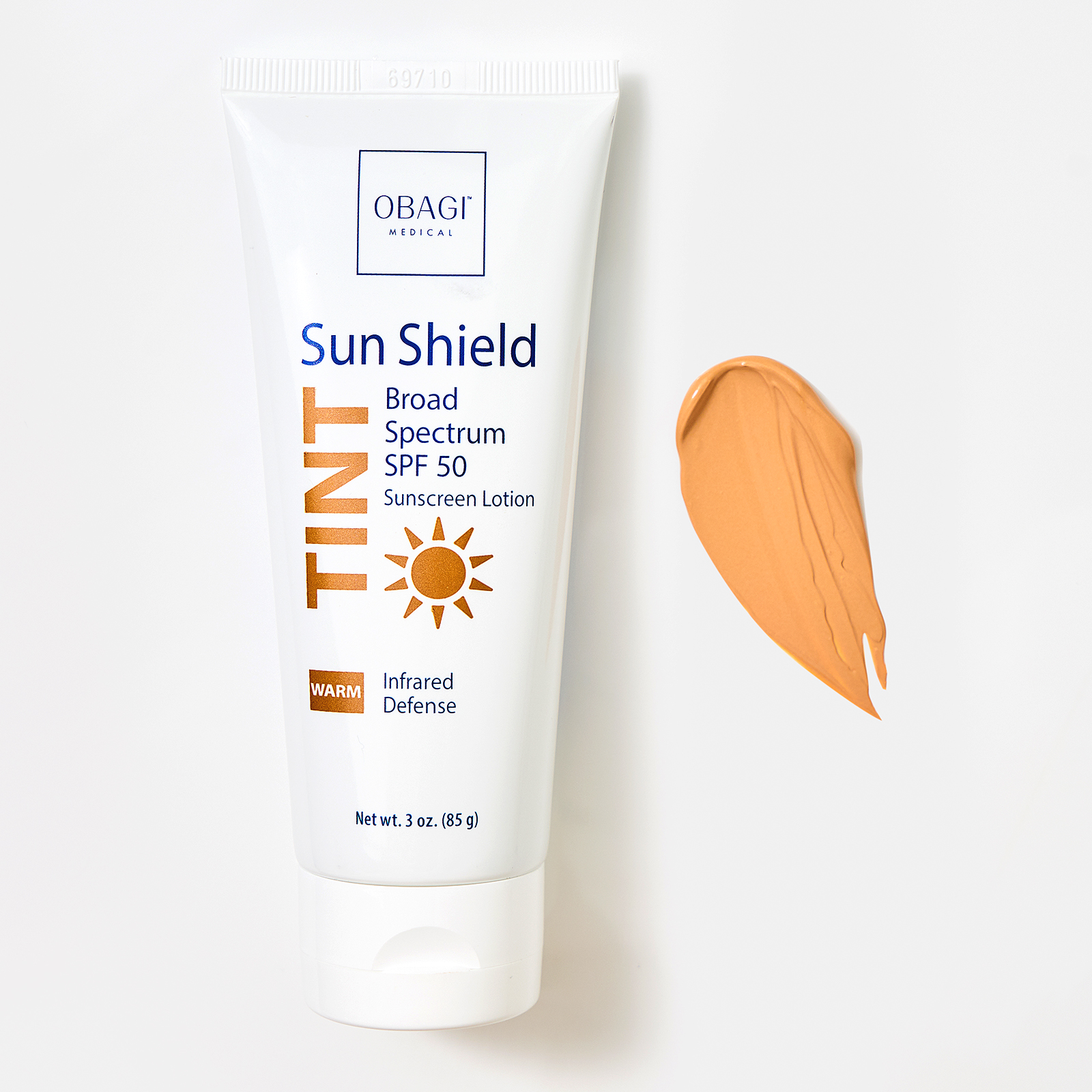 kem-chong-nang-pho-rong-obagi-sun-shield-tint-spf50-warm