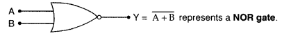 Important Questions for Class 12 Physics Chapter 14 Semiconductor Electronics Materials Devices and Simple Circuits Class 12 Important Questions 204