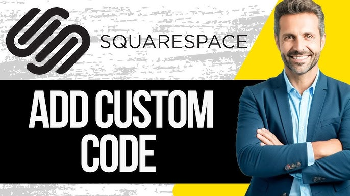 custom css squarespace , Squarespace templates, squarespace website templates,Squarespace best templates,
 Squarespace Themes, free squarespace templates, Presentybox