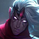 Varus LoL Champion Varus Build Guide