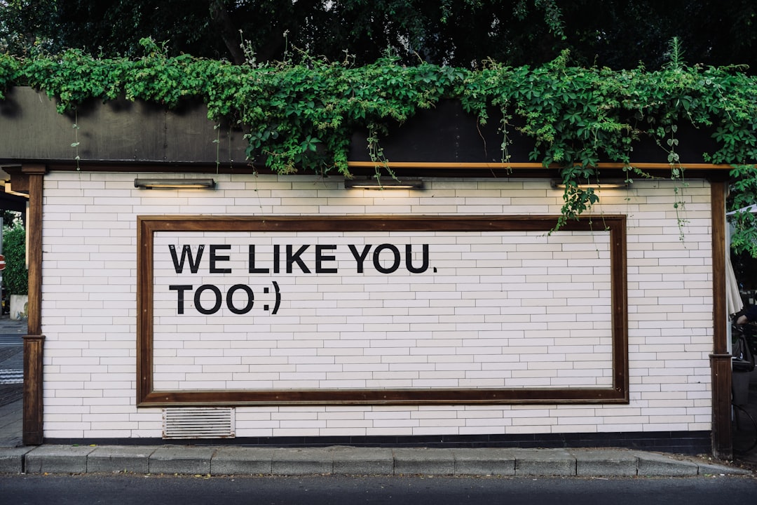 HubSpot marketing platform