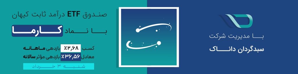 سبدگردان داناک