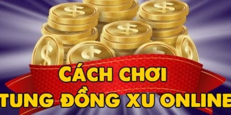 AD_4nXdcTxw_MQgTD5EMB7OCvuhM39973rCSw3hxopL6KMrY_VUDwt5LeHi2rOJJsU5tVRLlBWshWwKzXfC01PiCdlHa9vYzfDrZwkc_NcoRSNuRFedYJhwXyYJkt2a401Bxl4SrqGKByXpiKw4M9JWAM6P6zbo