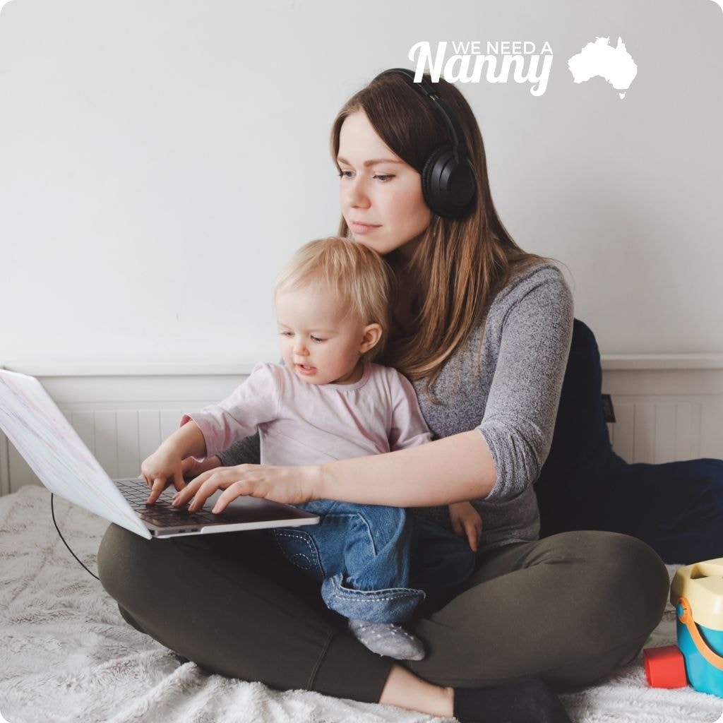 Background Checks for Your Nanny in Sydney: What Parents Need to Know