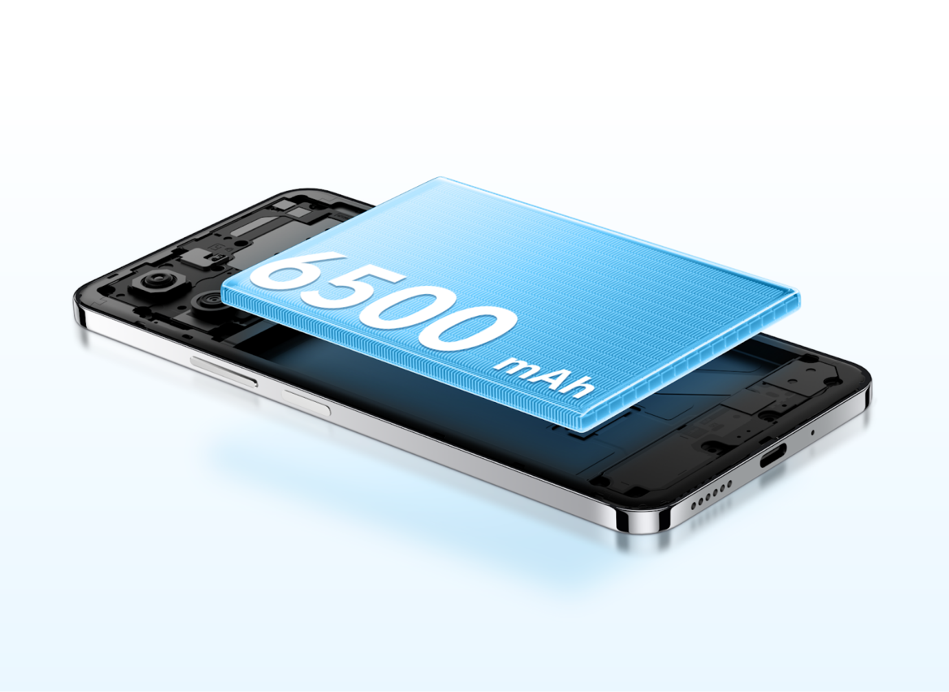 vivo Y39 5G nổi bật với siêu pin BlueVolt 6.500mAh, trải nghiệm hiện đại, bảo hành dài hơi - AD 4nXdcUv2QJtQSjDPcEB TsYS94Jnj1wfjhRHM5y1S6j3EOdkuPInajSQFfl9KoaWEb5hFXxZXBHdU