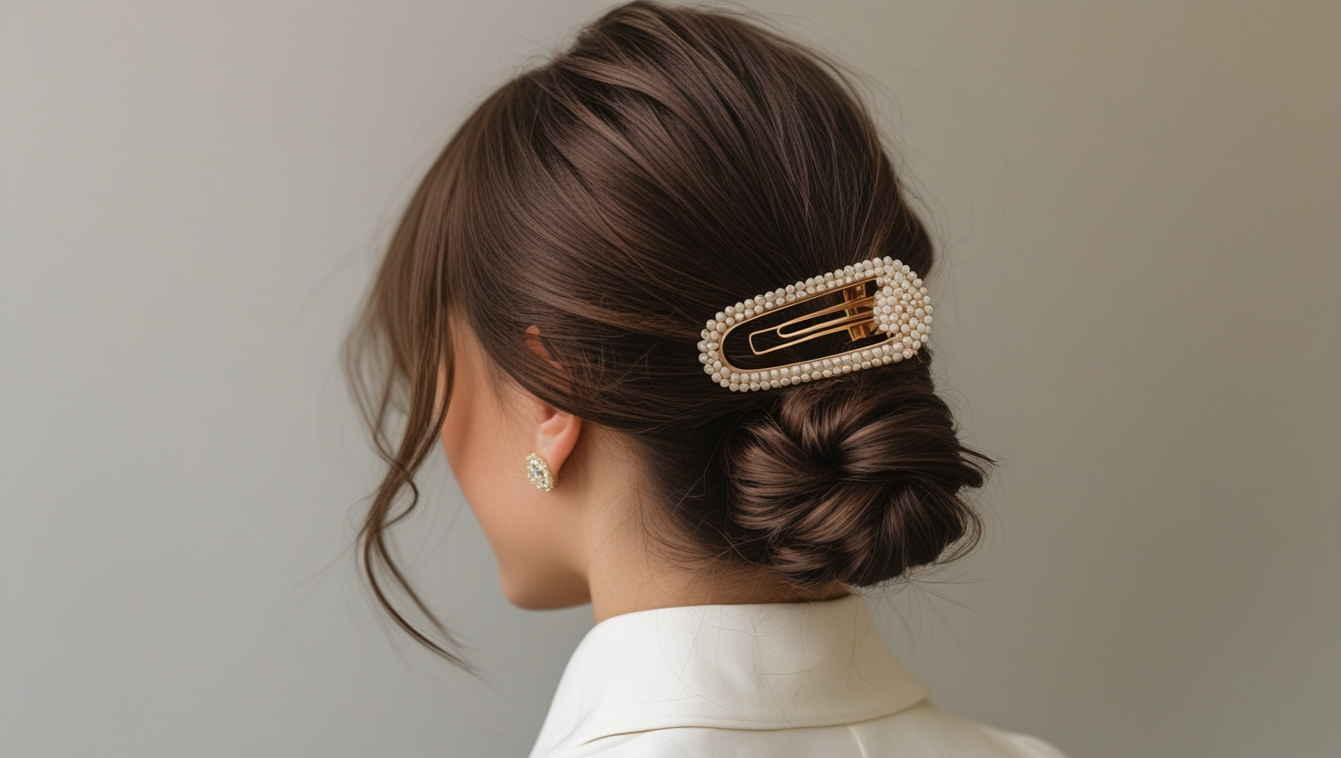 Hair Clips
