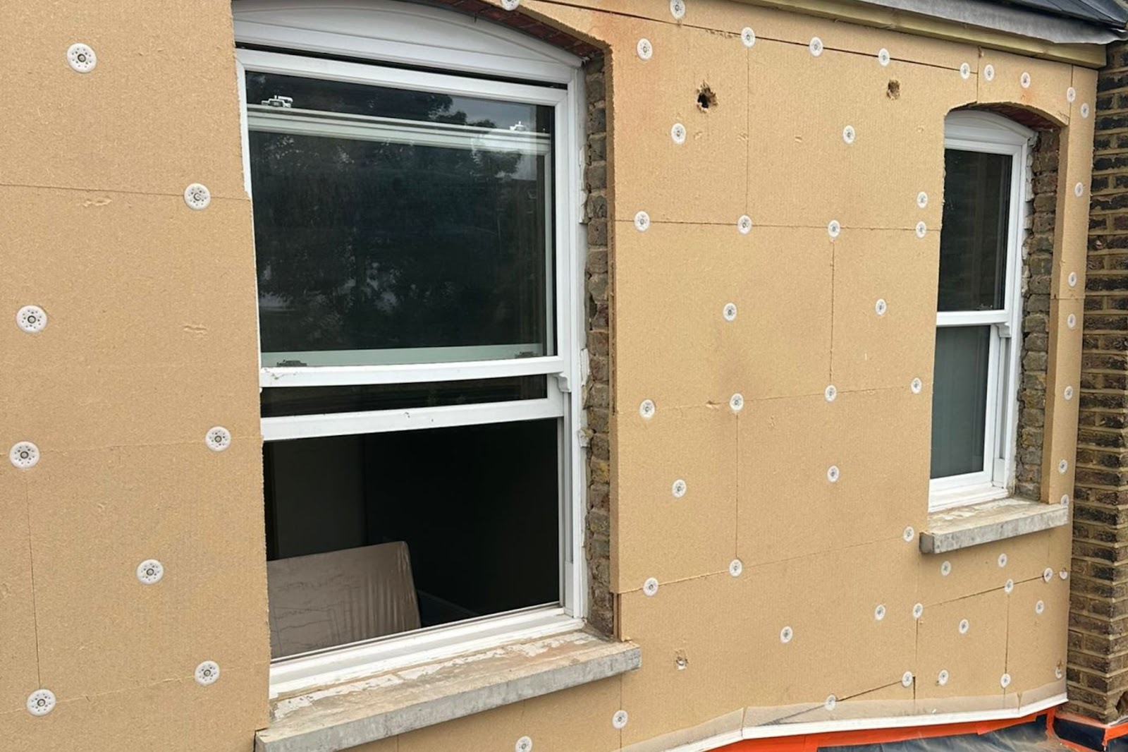 AD 4nXdcW4FvEYd4sob23YbyyjZRJ1tje ZnNfg1iZ5KQb6dyj85igZ 9YbNG2jGlkwHWJju4mKz6 NLoPAHwsmWD734tn2WHzYnzRGJbdibUk | External Wall Insulation & Rendering by External Wall Rendering Specialists | EWI Specialists