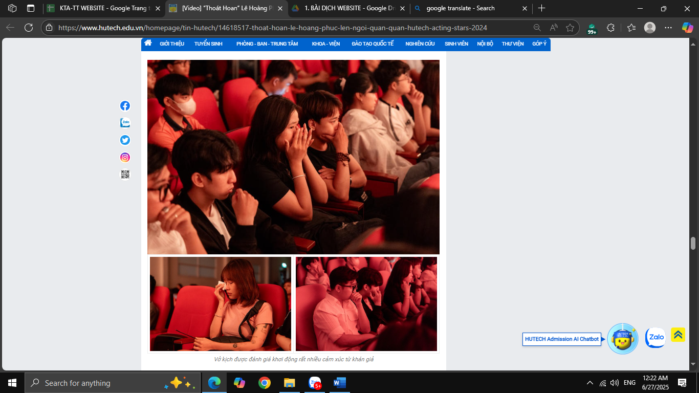 A screenshot of a computer screen

AI-generated content may be incorrect.