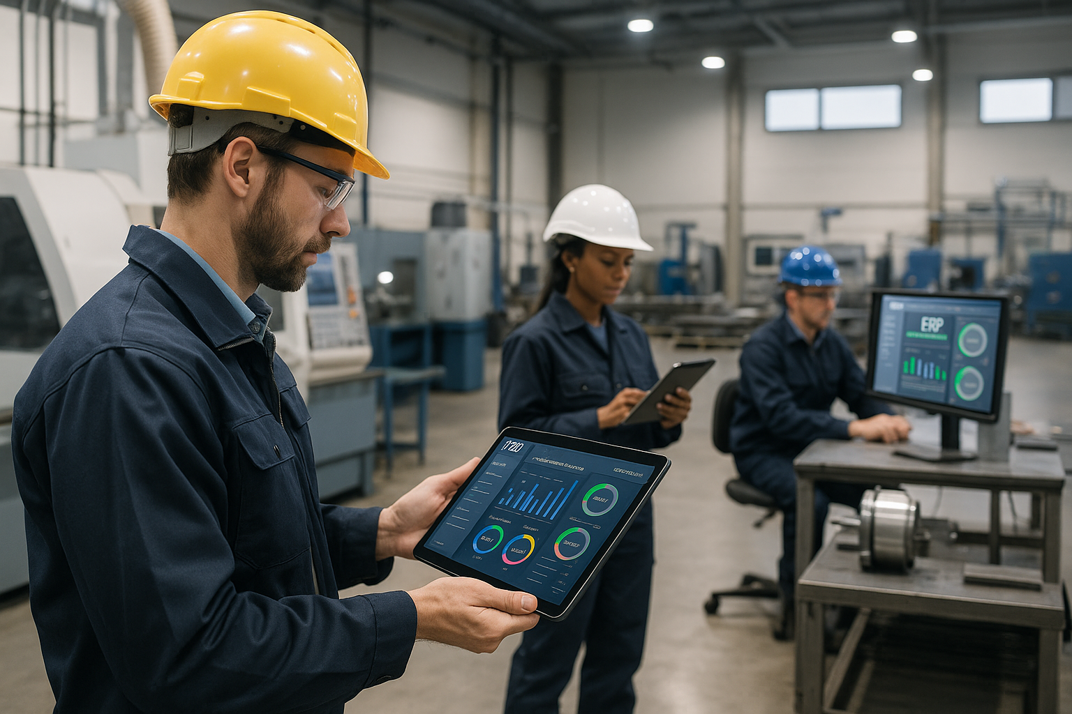 melhores ERPs para industria (1)