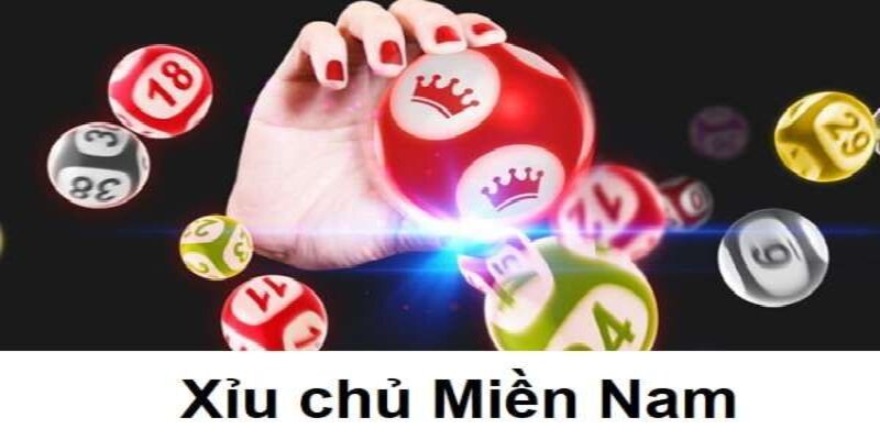 Cách Chơi Xỉu Chủ Mien Nam