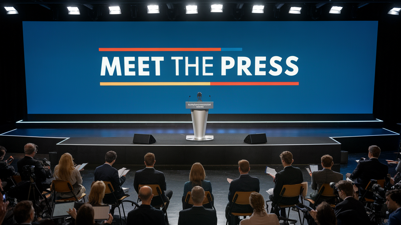 Meet the Press S76E47