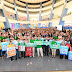 SM Prime’s year one toward a waste-free future