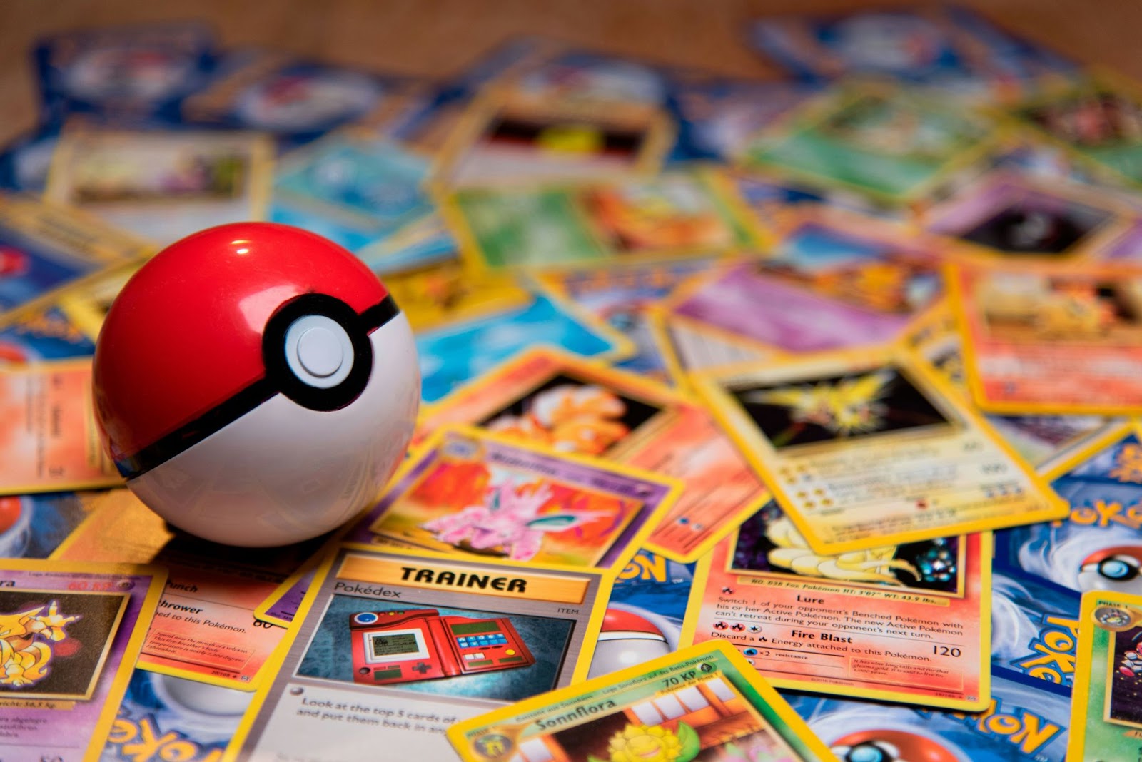 The Thrill of the Hunt: Why Shiny Hunting Keeps Us Hooked
