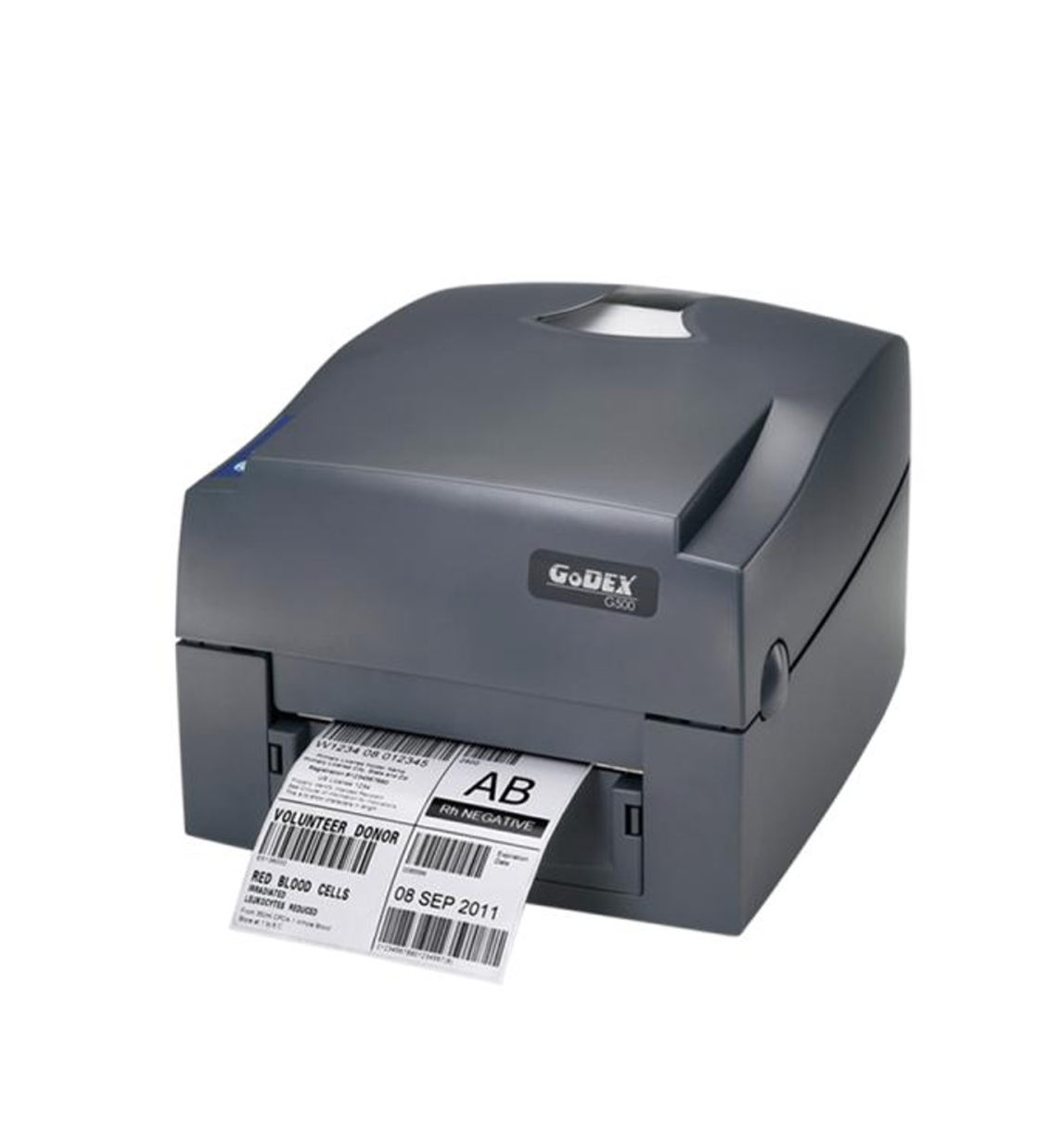 Godex G530