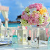 Decoração DIY para Casamento: Transforme Seu Grande Dia com Ideias Criativas e Econômicas