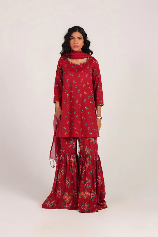 two piece suits for women online