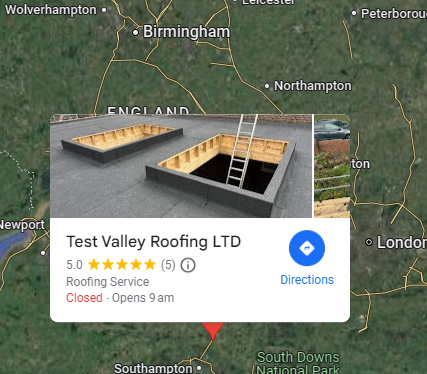 Upgrading Your Home's Value with Quality Roofing Service