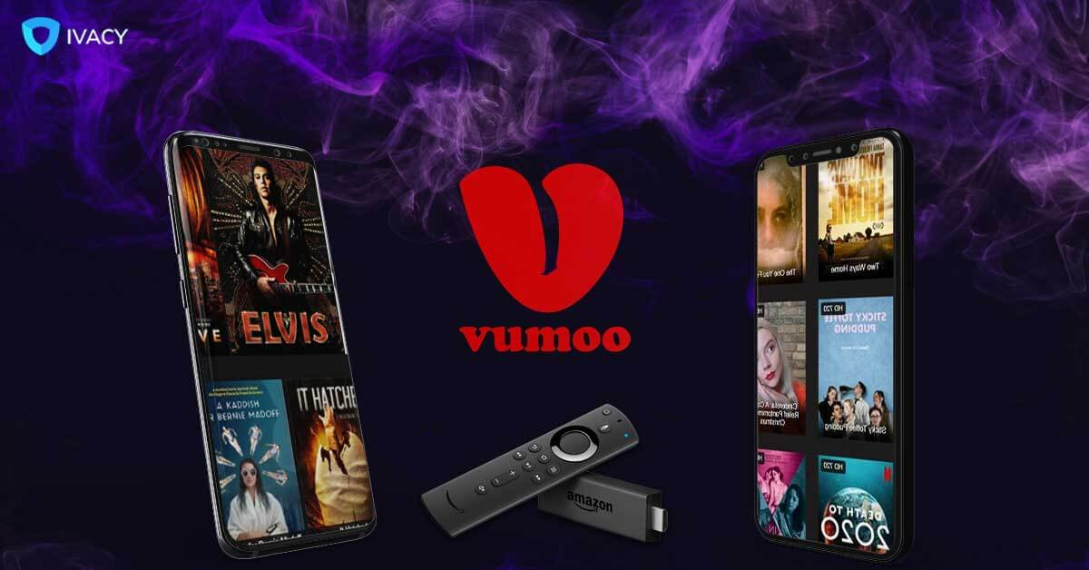 vumoo tv