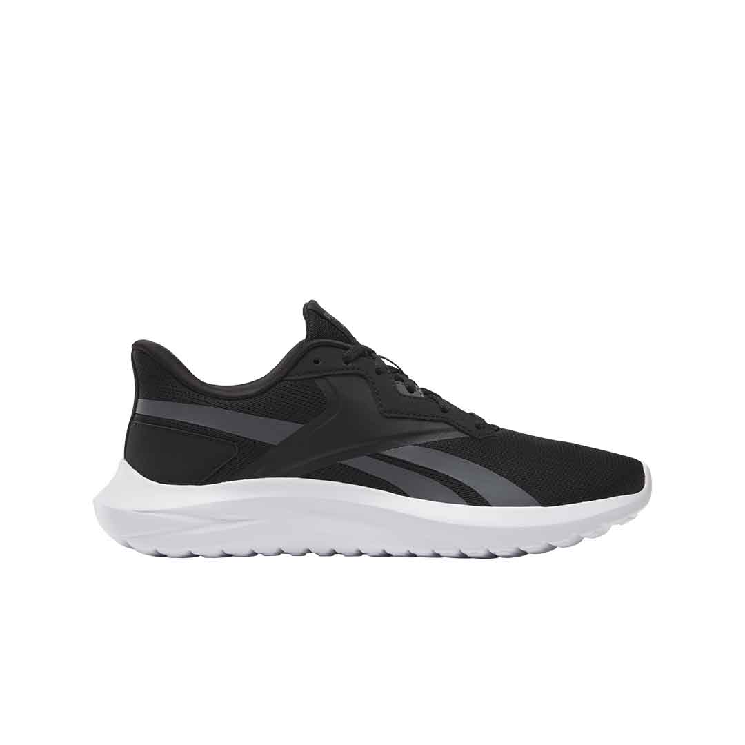 Reebok Men Energen Lux