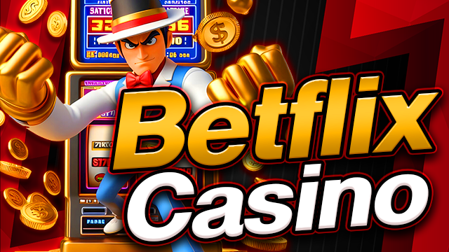 Betflix Casino