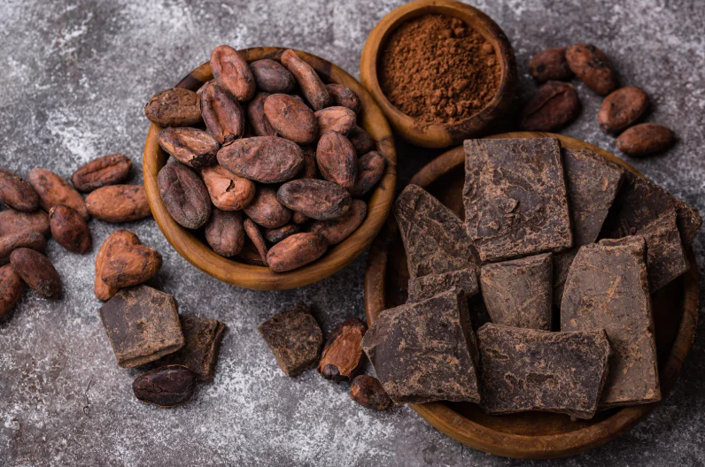 Discover the Best Dubai Chocolate for Every Taste