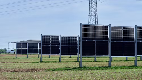 gulf star solar