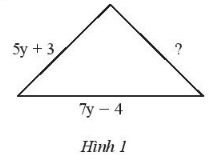 CHƯƠNG 7: BIỂU THỨC ĐẠI SỐGIẢI BÀI TẬP CUỐI CHƯƠNG 7