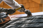 houston roofing finance