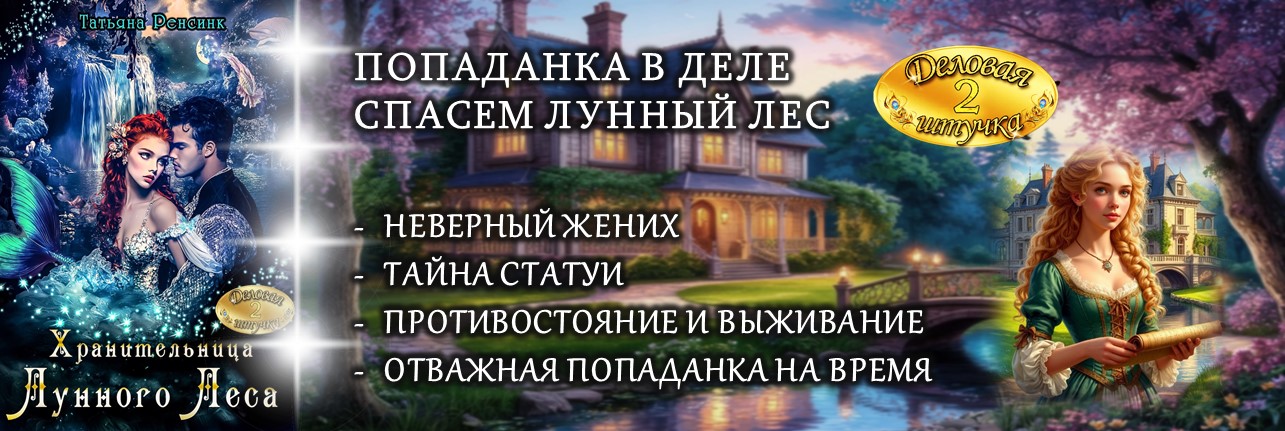 AD_4nXdckHOsSbqX8eknhD-vp5m2RpWuIDuWENKMqWBf-luNOy2htwVtpxnKjU1r6Tw8NctPHsGagXqwHew0anKD5M9KC0NE-jhWslPcBaFOvAnROC-2ACDXnwnTTxt9JAVcRdjGRSZ1tJNeBOFuUEh5cYc?key=LwkyAJGWr6DSQATypyatdYI5