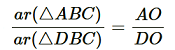 chapter 6-Triangles Exercise 6.4/image019.png