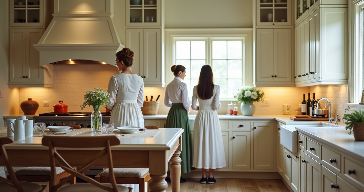 Shaker Kitchen Style: What It Is & Why It’s Popular AD 4nXdcl0NqECvfpiRZJ80ZzYo09F0uSBsS0JAkPX3jCeC8rXVzYiIJ7a bVekM6Ub45gxb6AcSp7ezW46TJSA4MyQcDNpIh4V1XIljn o4AE LWlnORiI QPlXxDJONAkizRvp38Pt6g?key=EaTXk7YiJRq 1xdjaDCm A