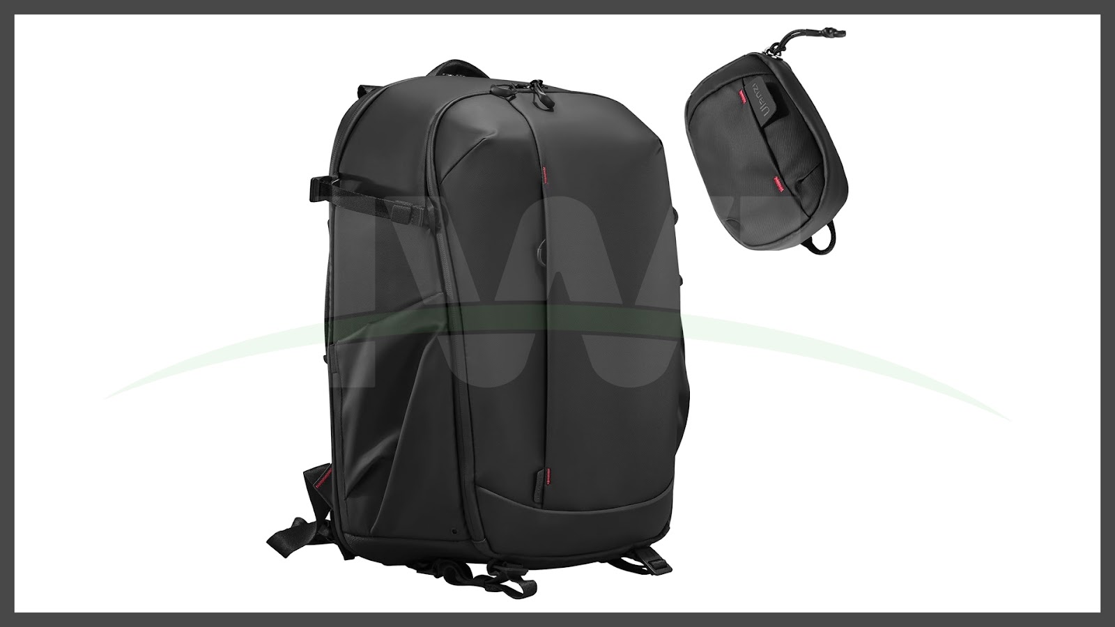 best camera backpack 2025 images 4