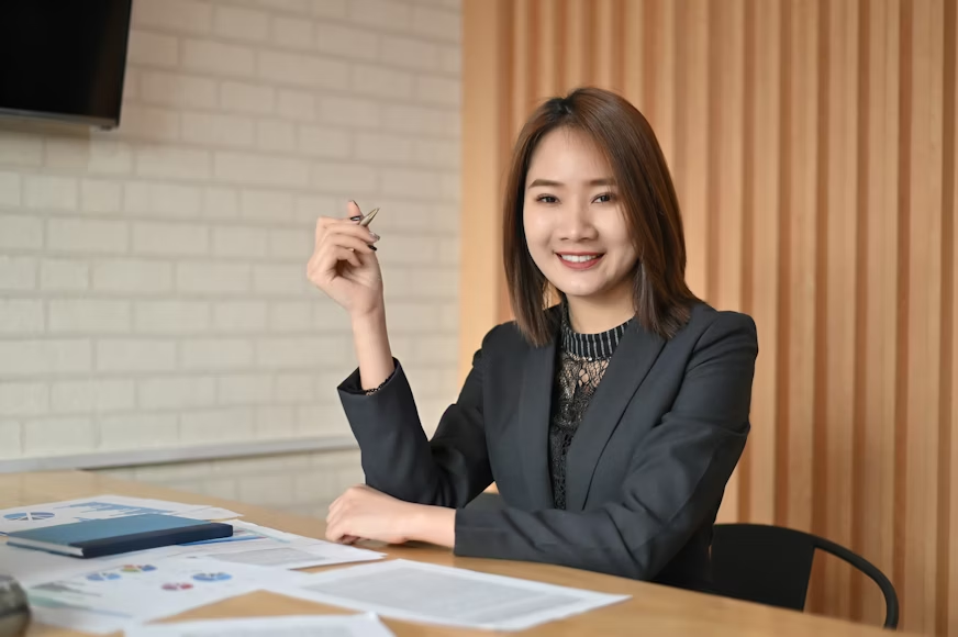 Visa Application Guidance