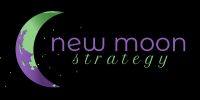 New Moon Strategy