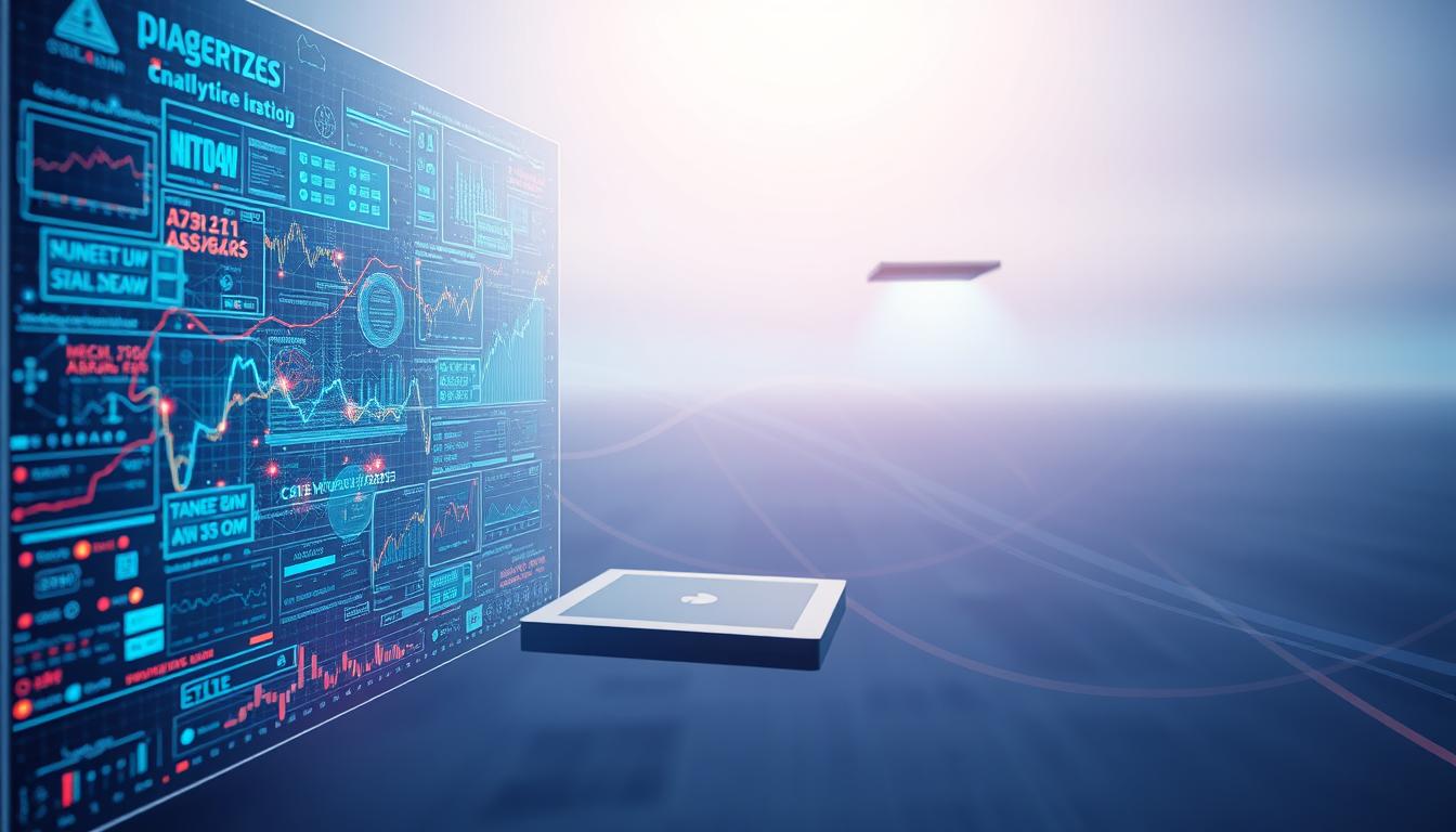 Quantum-Powered Predictive Analytics